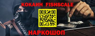 крисы Новодвинск