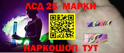 крисы Новодвинск
