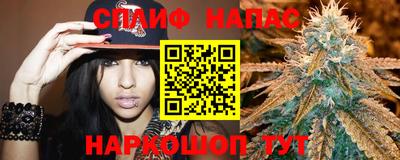 ешки Новокубанск