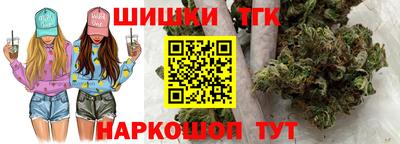 гидропоника Новозыбков