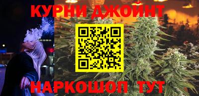 гидропоника Новозыбков