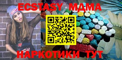 ешки Новокубанск