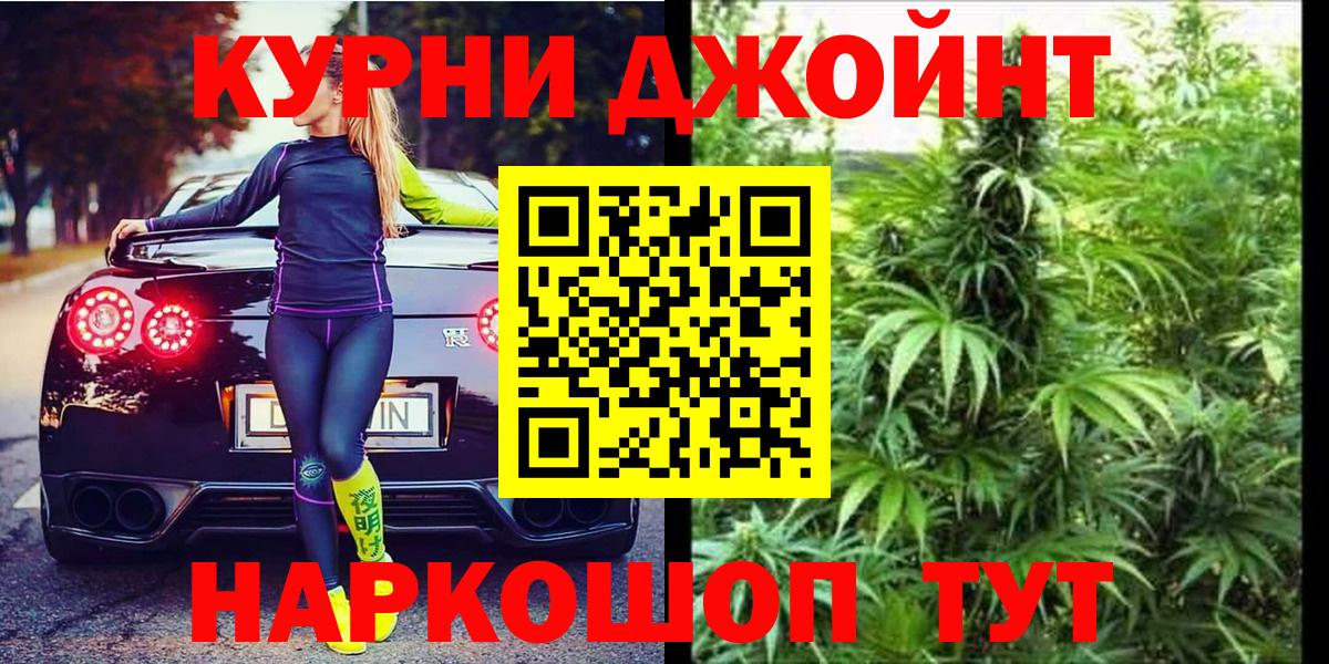 Конопля OG Kush  Вход с VPN  Строитель  Конопля OG Kush  Марихуана тримм  Бошки Шишки планчик 